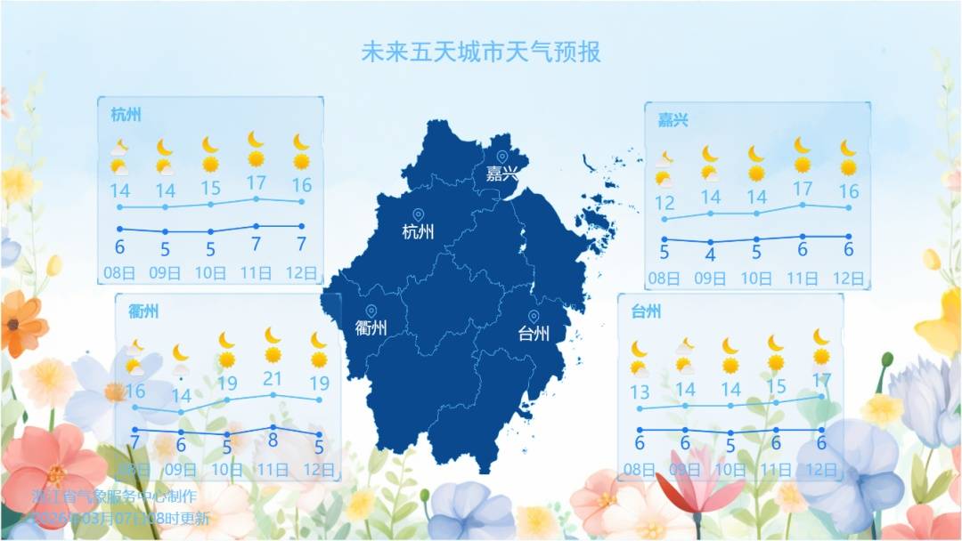 如何找当地皇冠代理 _大反转！今夜抵达浙江如何找当地皇冠代理 ，明天出门提前准备