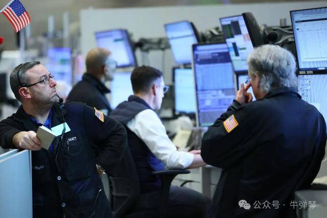 捷克杯足球
_全世界哭笑不得捷克杯足球
，特朗普突然找台阶下了