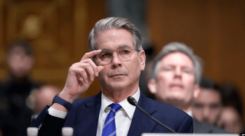 波兰丙组联赛
_特朗普没有底线了波兰丙组联赛
，中美脱钩进程已经不可逆转？