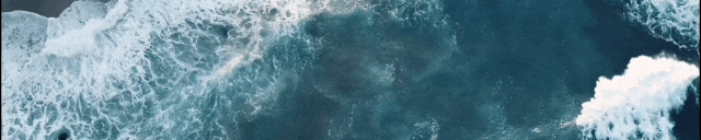 英格兰伊斯米安联赛杯
_对华关税升至145%英格兰伊斯米安联赛杯
，美股美债齐跌