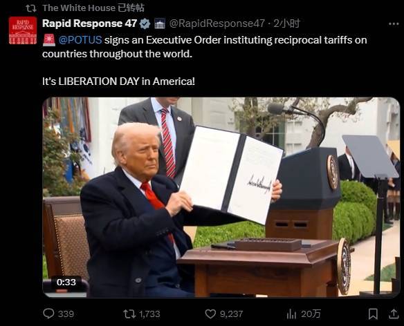 皇冠信用网怎么代理_“在越南的中国工厂收到美国客户需求：90天内皇冠信用网怎么代理，能发多少发多少”