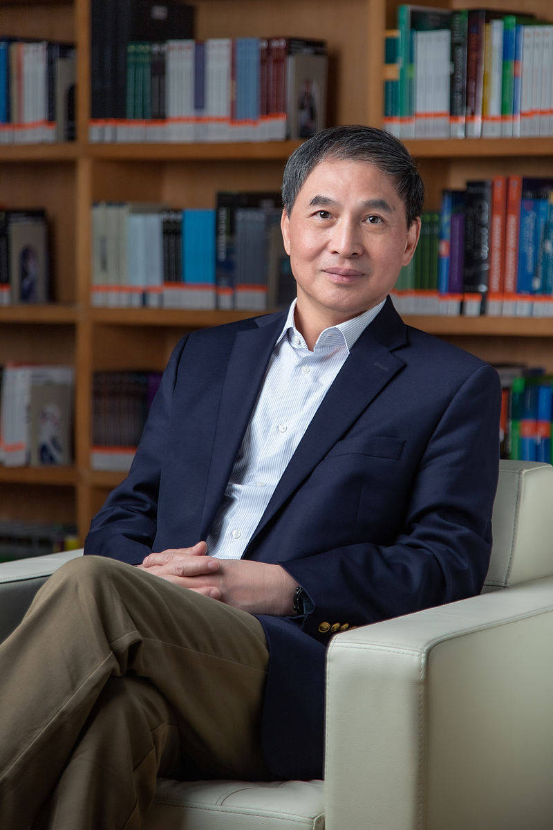 皇冠信用登2代理网址_郑永年：特朗普逼中国签下新版“广场协议”几无可能|新京报专栏