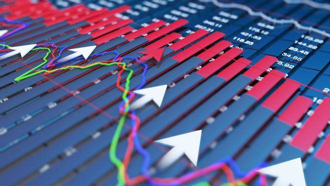 皇冠信用网怎么代理_现在A股市场就像个压紧的弹簧皇冠信用网怎么代理，随时可能“砰”的一下爆发！