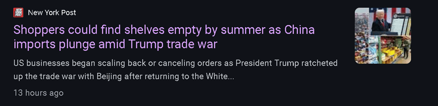 welcome皇冠注册_两大美国智库一致认定：美国政府welcome皇冠注册，是罪魁祸首