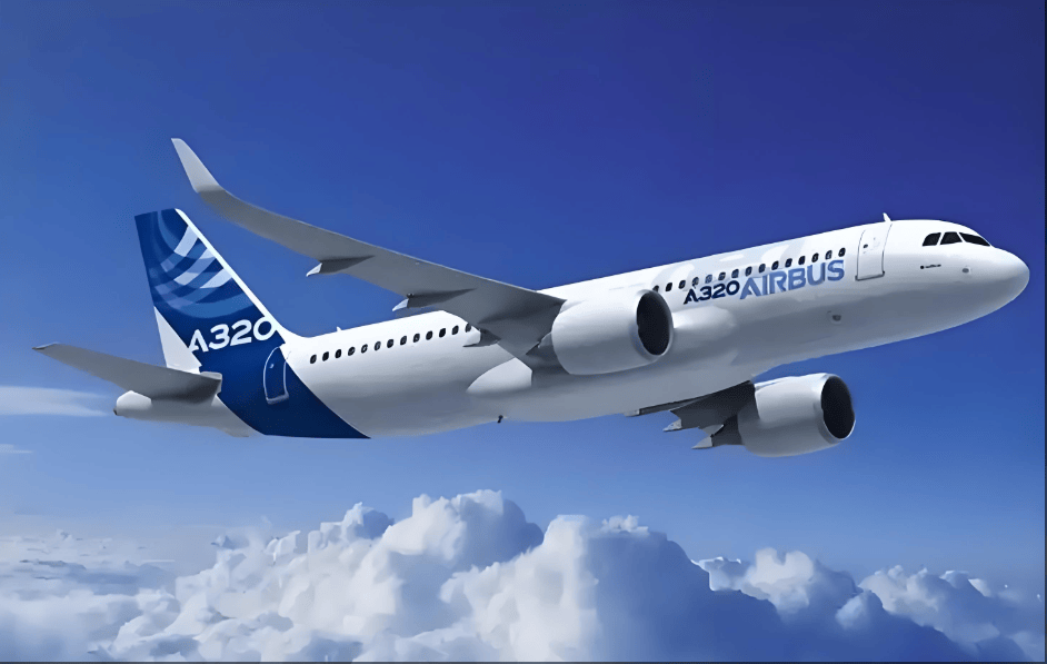 皇冠信用网在线申请_波音CEO对中国撂下狠话皇冠信用网在线申请，转头就把市场拱手相让，迷之操作把空客都整懵了