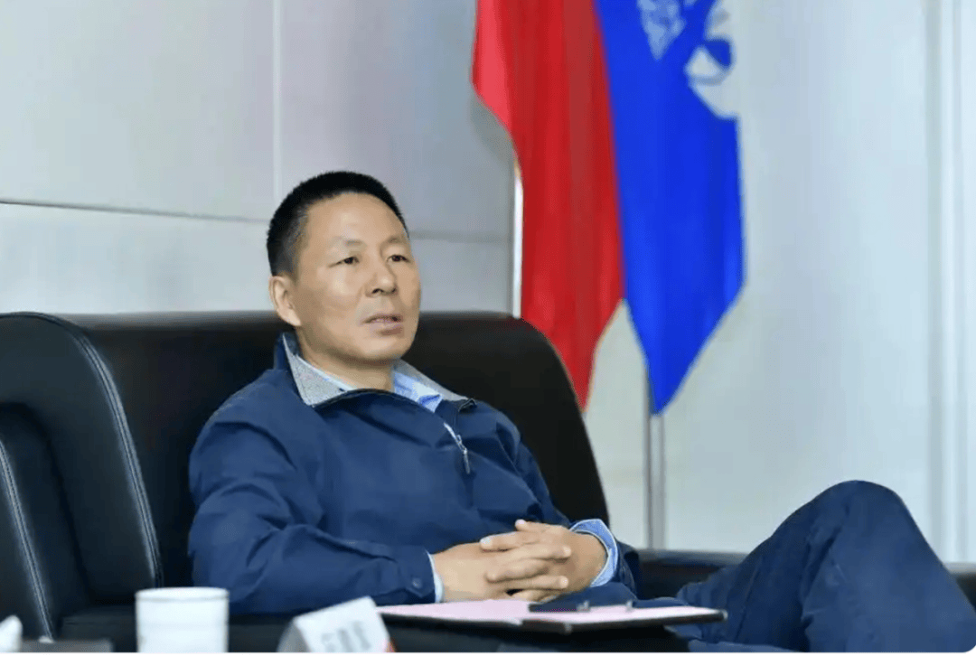 皇冠信用网代理如何注册_打虎皇冠信用网代理如何注册!证监会副主席王建军被查…曾口口声声“零容忍”