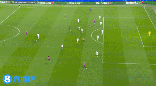 皇冠登1登2登3申请_半场-巴萨2-2国米 图拉姆闪击邓弗里斯侧钩 亚马尔破门费兰扳平