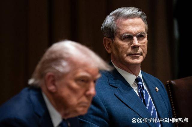 皇冠信用网怎么开户_金砖外长会不欢而散皇冠信用网怎么开户，印度不仅再次缺席，还从背后给了中国一刀