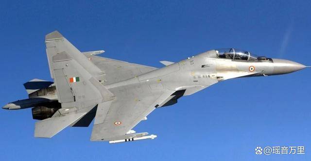 皇冠信用怎么租_印10万精锐被无人机锁喉！土耳其2000枚导弹压境皇冠信用怎么租，巴方核弹头警告