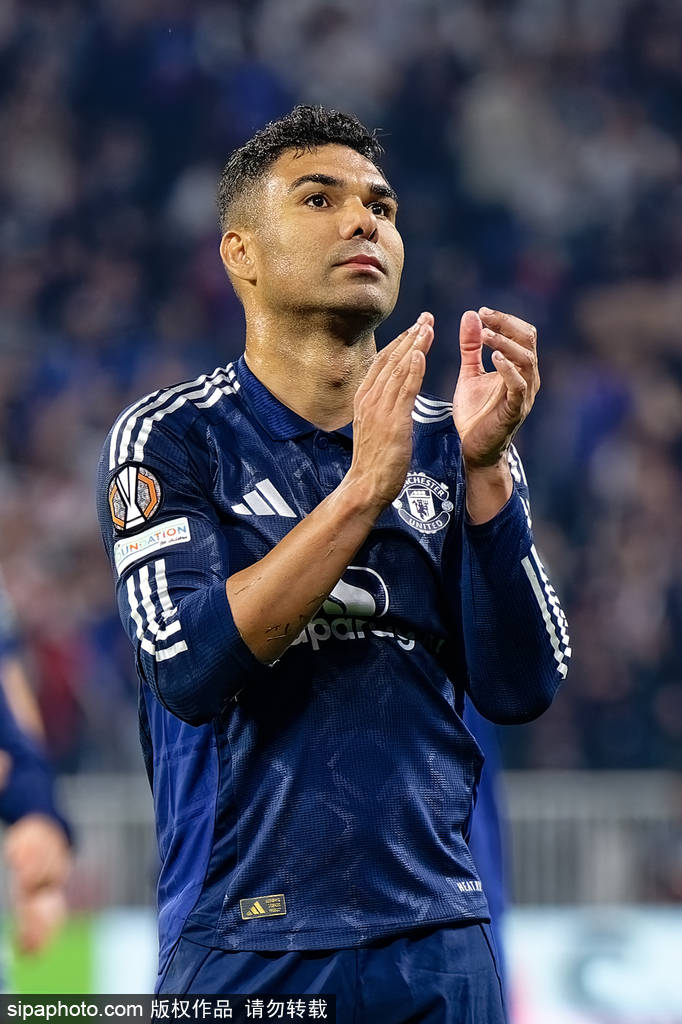 如何申请到皇冠信用网_卡塞米罗欧联杯表现亮眼如何申请到皇冠信用网，乌加特赞其为最佳导师