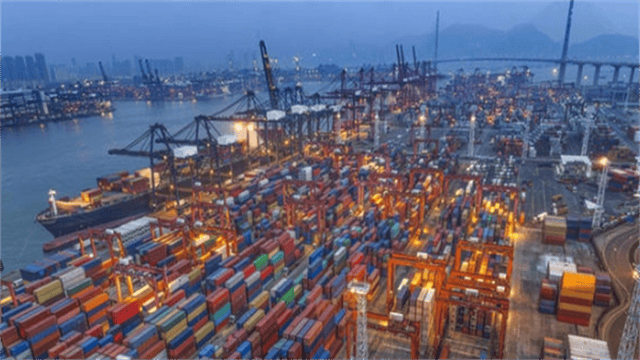 正版皇冠信用网_特朗普最想要的正版皇冠信用网，中国终于同意了！美财长兴冲冲跑去瑞士会谈