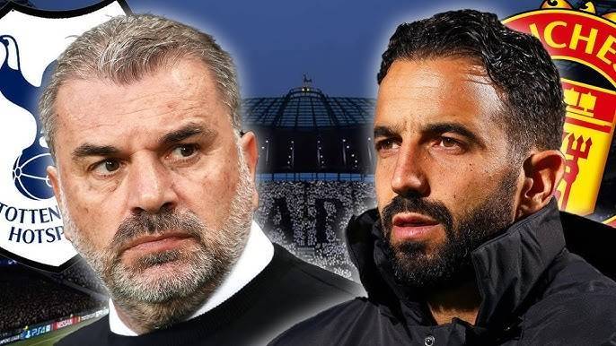 世界杯足球平台代理_英超6队战欧冠️曼联热刺进欧联决赛世界杯足球平台代理，英超提前锁定欧冠名额