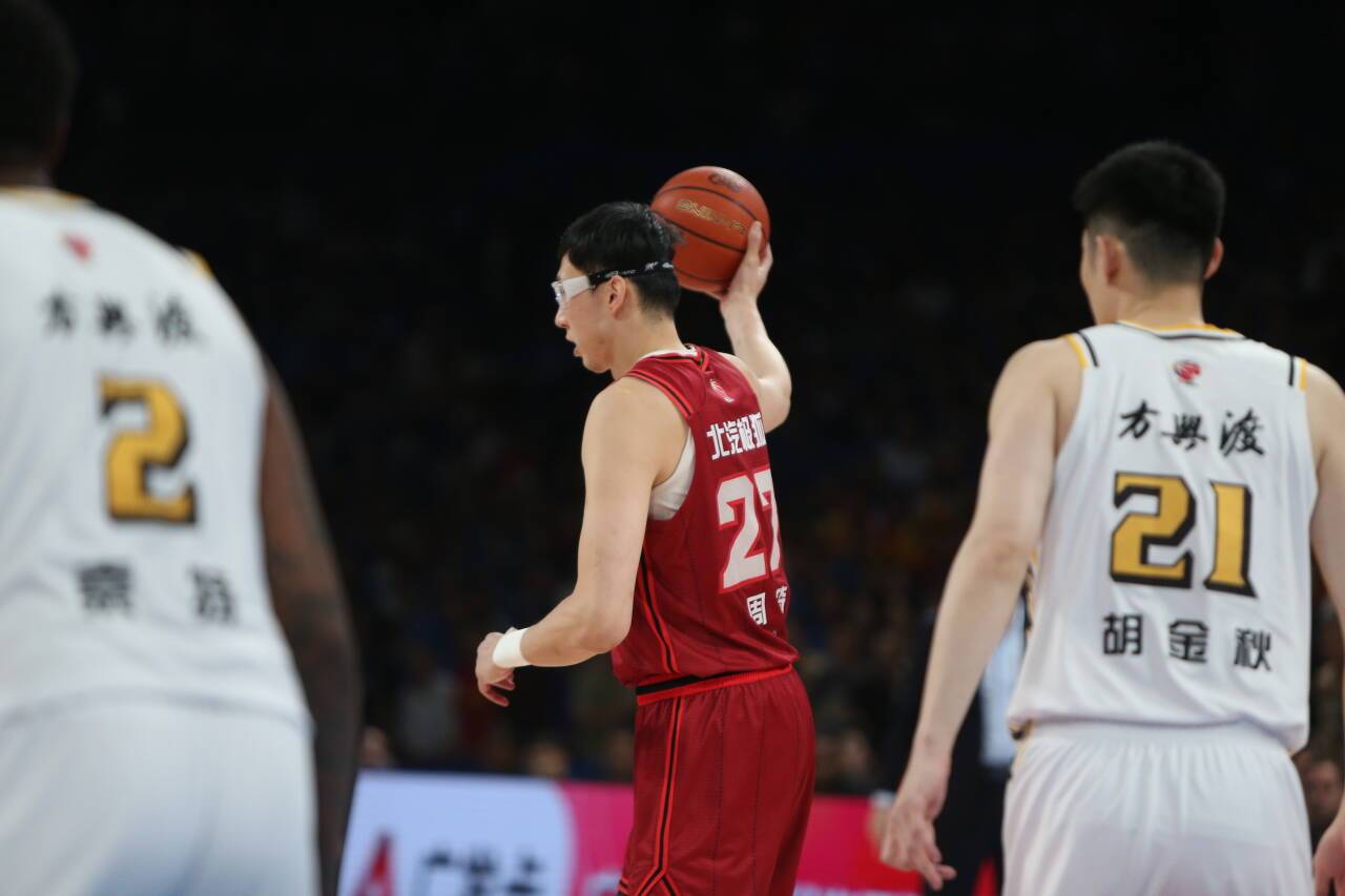 welcome皇冠注册_总决赛-北京主场惨败33分 广厦客场再胜总分3-1