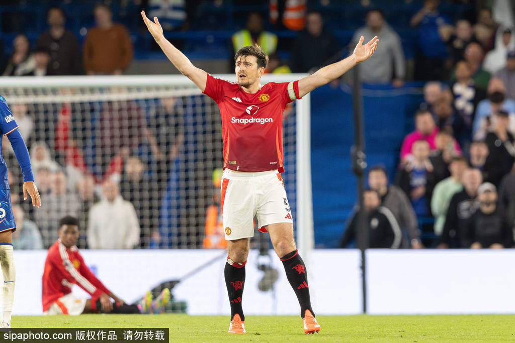 皇冠信用网会员账号_英超-库库雷利亚头球制胜 切尔西1-0送曼联8轮不胜