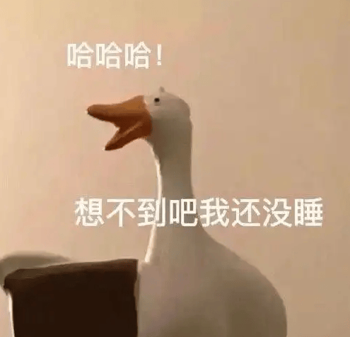 皇冠信用网需要押金吗_“一小时飞过8架”“感觉屋在抖”！深圳有小区遭遇皇冠信用网需要押金吗，市民：睡不着