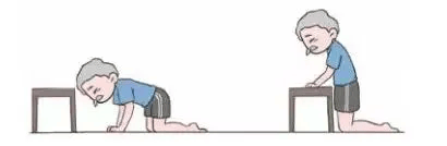 皇冠信用网登_年仅22岁！小伙摔倒以为没事皇冠信用网登，7天后死亡！出现这些症状千万别忽视→