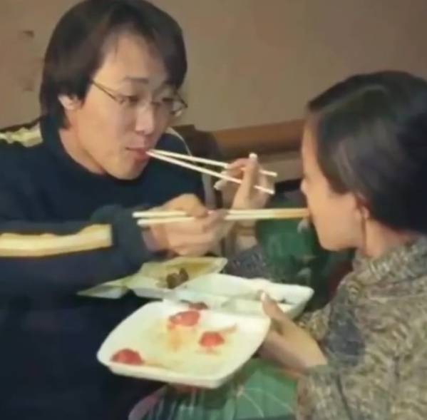 皇冠信用网最高占成_朱媛媛最后的朋友圈曝光皇冠信用网最高占成！生前在剧组时老咳嗽人也消瘦