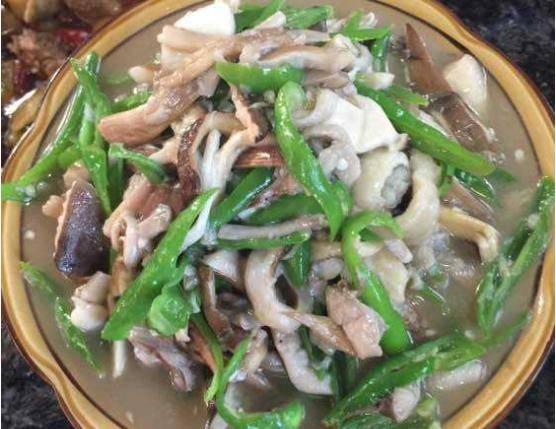 皇冠信用网在线开户_“天价”鸡枞调查：最贵卖到1800元/公斤！雨水少致产量低皇冠信用网在线开户，多地价高客少