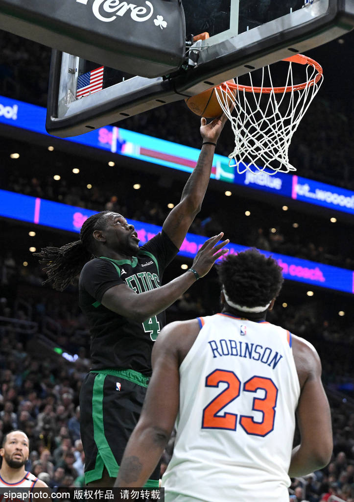 皇冠信用网开号_NBA地震级交易？快船再追总冠军后卫霍勒迪皇冠信用网开号，凯尔特人或因1亿合同忍痛割爱！