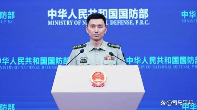 皇冠信用网登1,登2,登3出租_印度将霹雳15残骸交给日本皇冠信用网登1,登2,登3出租，我国防部一番话，让16亿人松了口气