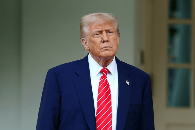 皇冠信用网代理流程_外媒：白宫消息人士称皇冠信用网代理流程，特朗普暂无与马斯克通话的计划