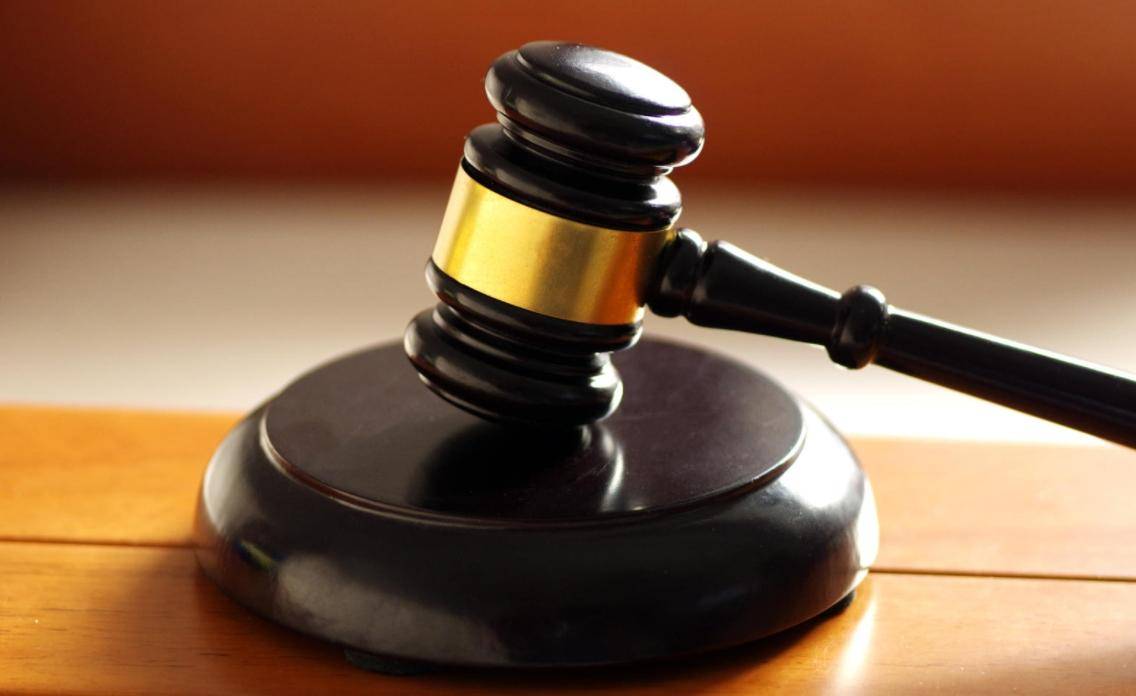 皇冠信用网出租_女儿整理遗物发现父亲生前向已婚女转账129万皇冠信用网出租，法院一审判对方返还109万及利息