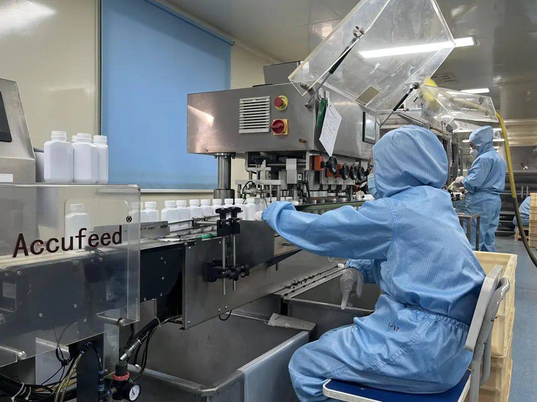 皇冠信用登1_默茨还未登机访华皇冠信用登1,中方强化管控,除了稀土外,还有一张王牌没用