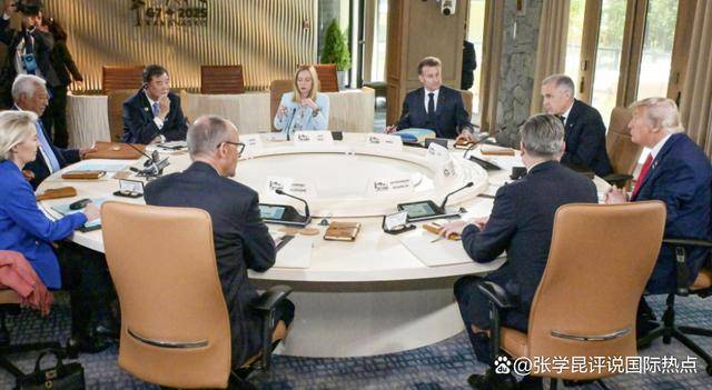 曼城足球_特朗普只给30分钟曼城足球，石破茂话没都说完，中国俩字还没提就被打脸了