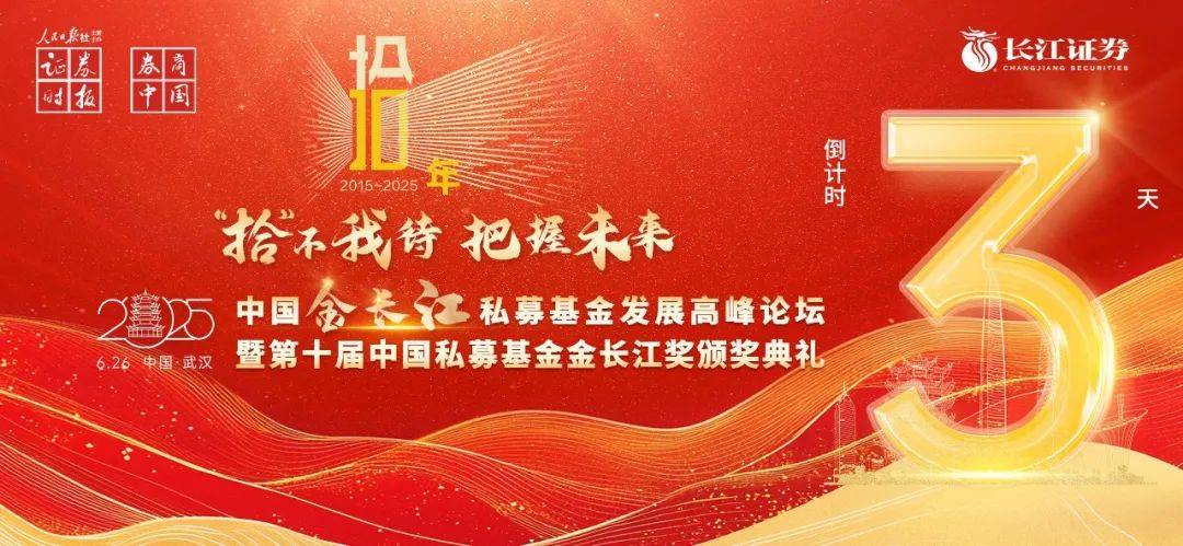 拜仁慕尼黑v小保加_突发！美军基地遭袭！霍尔木兹海峡大消息拜仁慕尼黑v小保加，油轮紧急掉头！