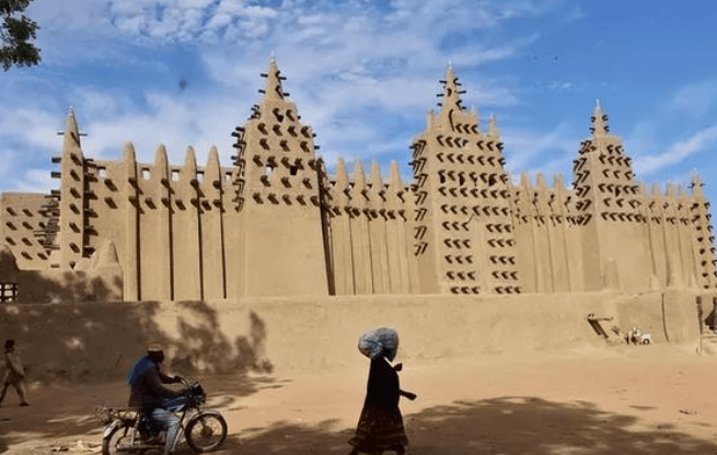 尤文图斯v外傣_不想打了?美使馆被炸尤文图斯v外傣,以色列开出停战条件,俄英法德作出了选择