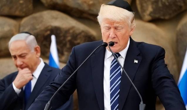 法林明高RJ vs 艾斯柏兰斯_中方一句话拆穿美以的套路法林明高RJ vs 艾斯柏兰斯，伊朗顿时醒悟，哈梅内伊态度强硬