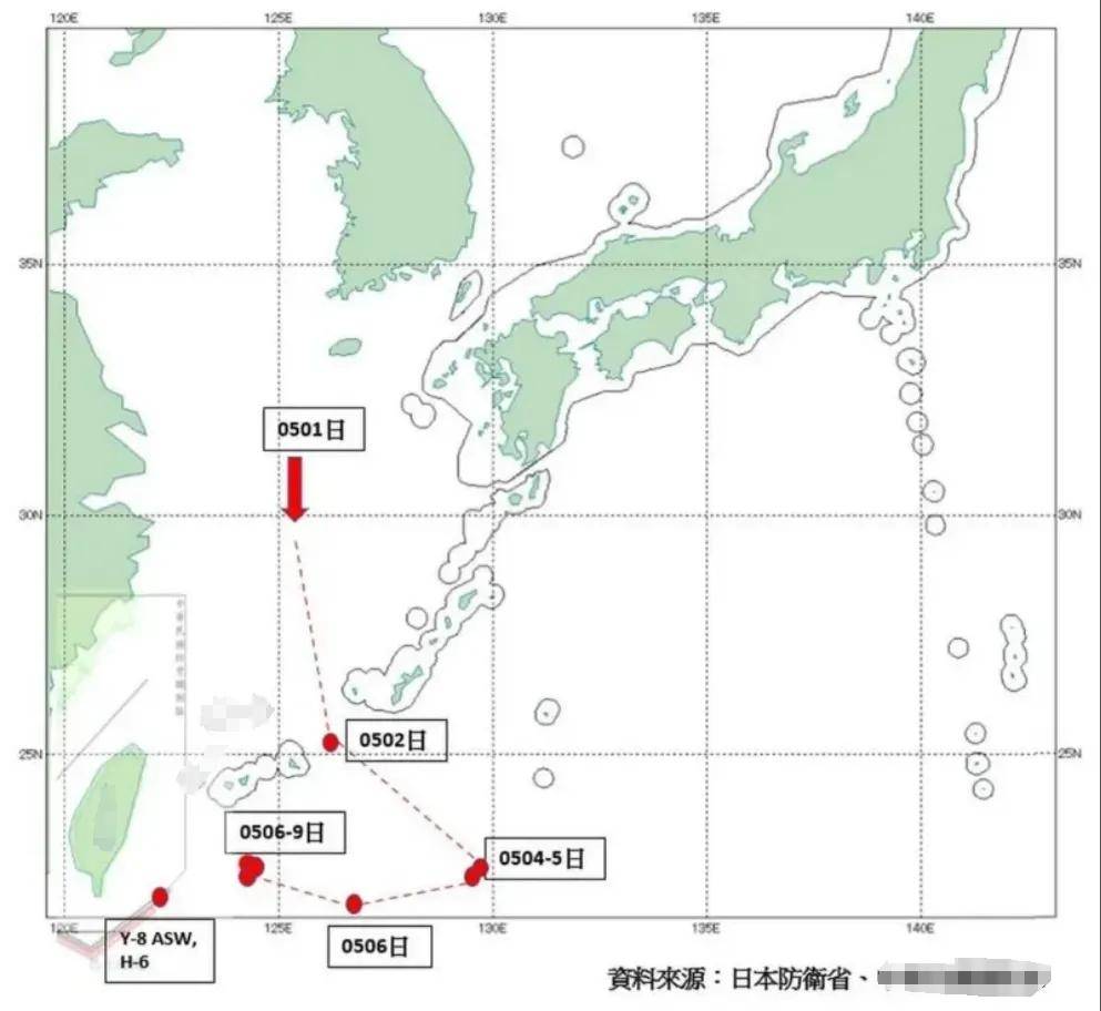 日本J3联赛_央视公开！美国双航母夹击中国辽宁舰日本J3联赛，歼-15挂弹起飞与美军狗斗