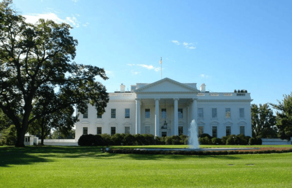 阿根廷全国联赛_特朗普即将访华阿根廷全国联赛，阵容豪华，提前为我国备好大礼，民进党要急