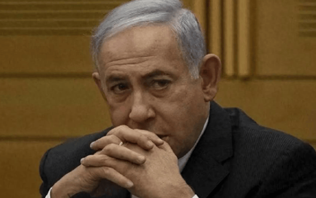 乌兹别克超级联赛_以色列向中国发出惊人要求:切断伊朗石油进口乌兹别克超级联赛,还提了个特朗普都不敢提的要求!