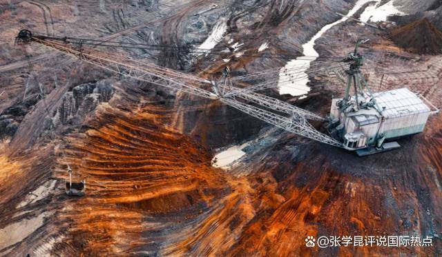 皇冠信用盘开户_特朗普杀了个回马枪皇冠信用盘开户，对中国加税500%？中国随时收回甜枣奉上巴掌