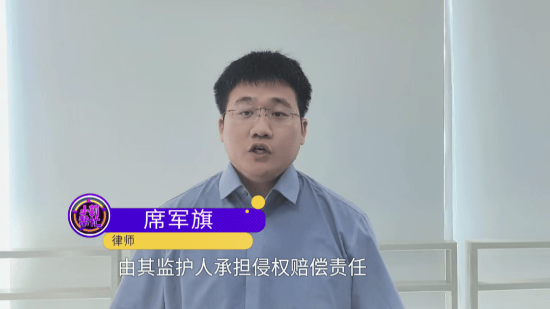 介绍个信用網网址_男子借住湖南一朋友家介绍个信用網网址，一觉醒来后6万元不翼而飞，“朋友家孩子玩我手机，被人操控把钱转走了”