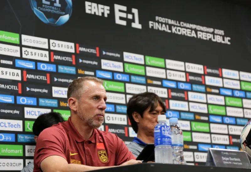 皇冠信用网登3代理_终于！今晚皇冠信用网登3代理，央视要直播了