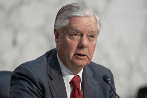 皇冠信用網会员如何申请_终于等到中方的邀请函皇冠信用網会员如何申请，特朗普不知道珍惜，还想再对中国出手