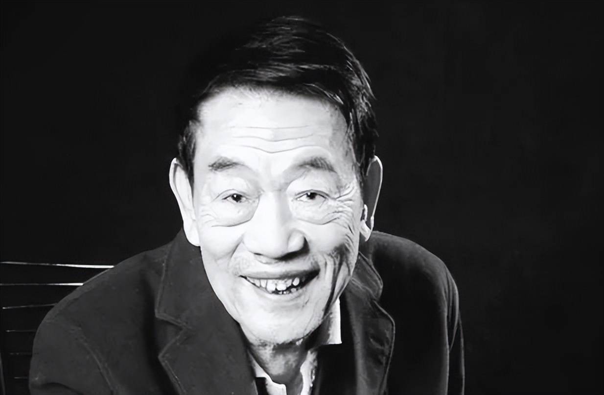 巴黎圣日耳曼vs皇家马德里
_李金斗：杨少华在家午休时辞世巴黎圣日耳曼vs皇家马德里
，去世时安详无痛苦，生前状态良好，4个儿子都十分孝顺