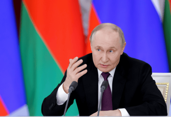 美国亚特兰大梦想
_俄首都遇袭美国亚特兰大梦想
，乌克兰发起“斩首行动”？又一亚洲国家下场，美态度变了