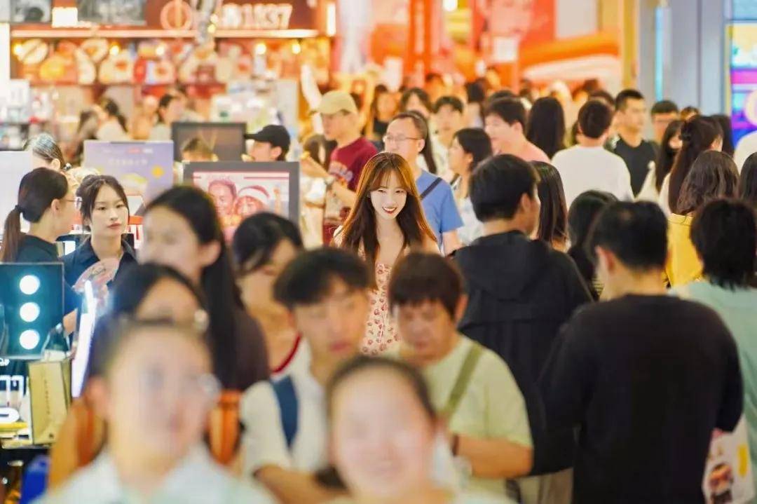 西雅图风暴比分
_北京发布提振消费24条：优化小客车指标配置、调整最低工资标准