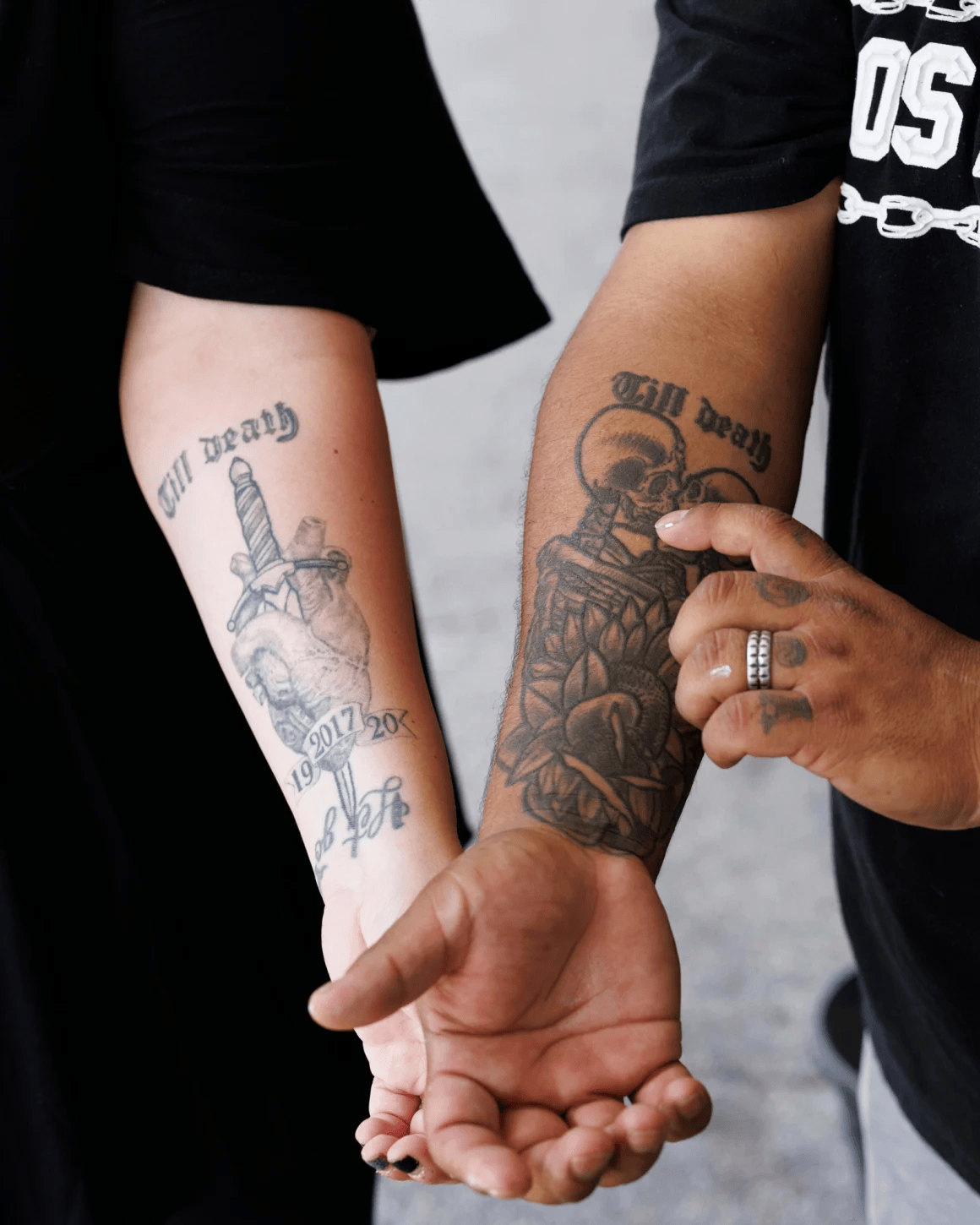 五大联赛所属的国家
_一家人自愿被驱逐出美国：“留在这里是一场赌博”