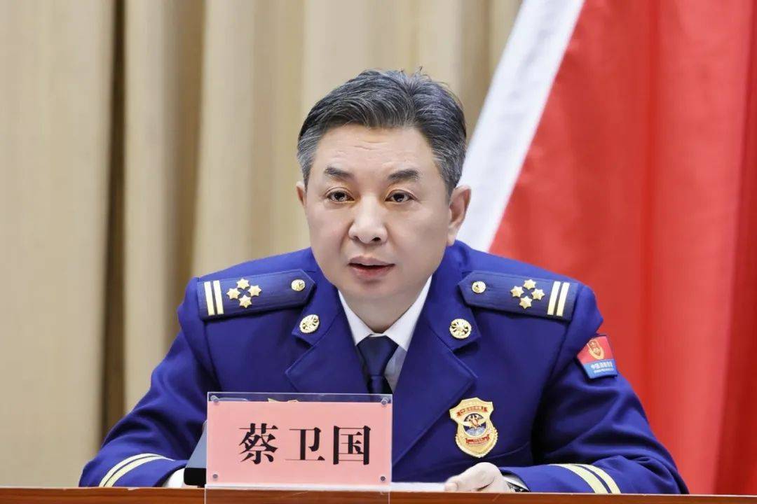 意大利足球甲级联赛
_涉嫌严重违纪违法意大利足球甲级联赛
,蔡卫国主动投案