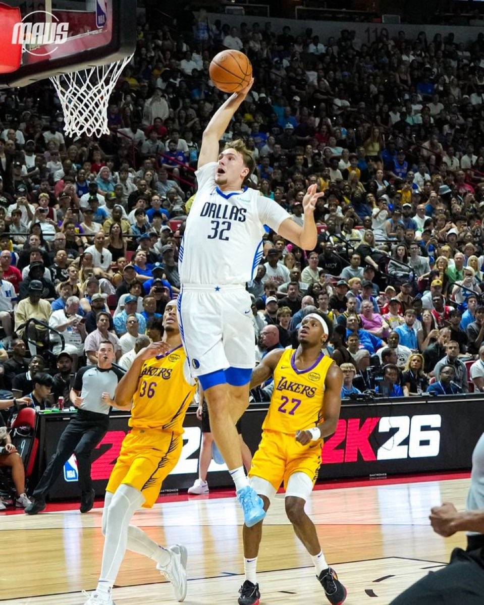 德国足球甲级联赛
_弗拉格夏联首秀21中5 关键防守+突分锁定胜局