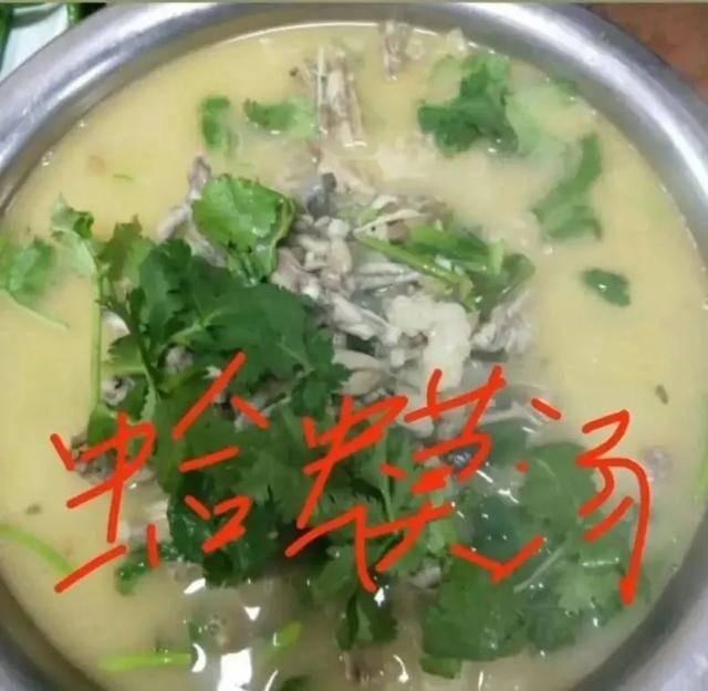 塞尔维亚足球联赛
_饭店老板随手拍视频被罚45万元塞尔维亚足球联赛
？市监局回应