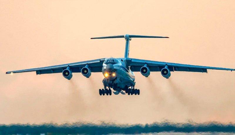 东南亚男排球联赛_俄军大运刚刚离开东南亚男排球联赛，伊朗军用机场突发爆炸，苏-35比歼-10先到货？