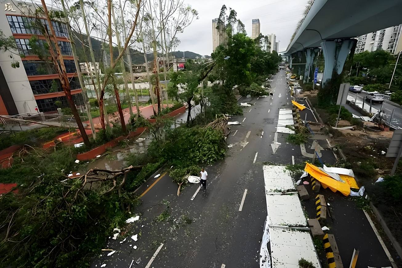 皇冠信用網平台出租_金门等地出现异动皇冠信用網平台出租，台军宣称可直接袭击大陆军港，岛内突发爆炸声