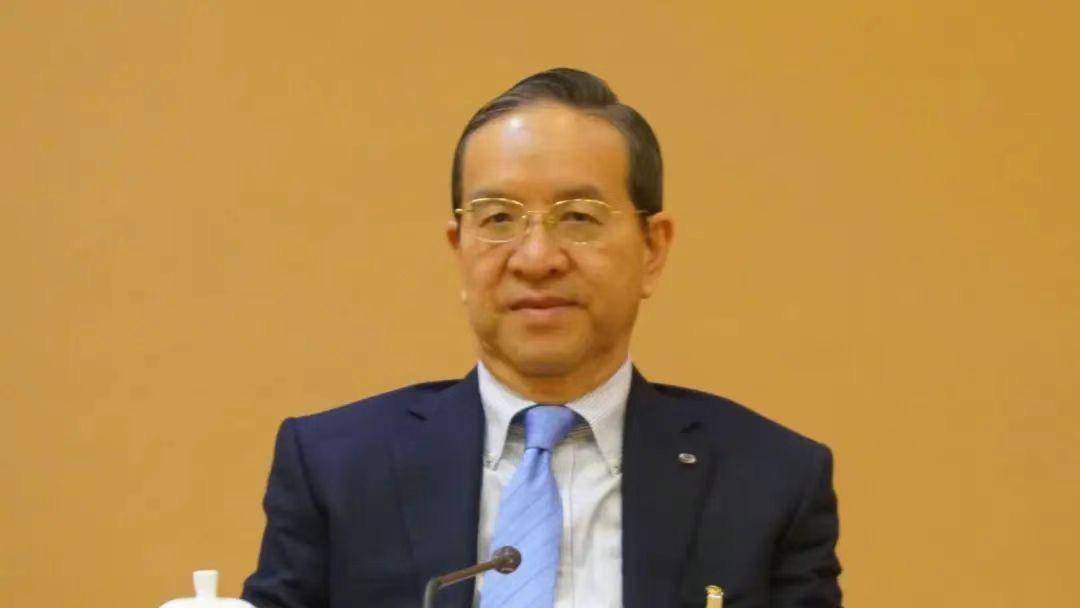 怎么注册皇冠信用网_宁夏回族自治区政府原主席刘慧被查怎么注册皇冠信用网,系今年落马的第6位正部级