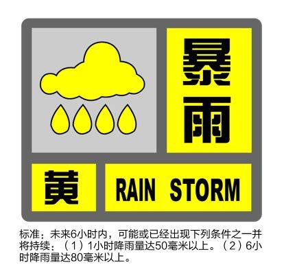 介绍个皇冠信用網网址_预警升级!上海大暴雨持续…还要连下10天!雷电已致2起惨剧介绍个皇冠信用網网址,警惕