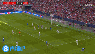 买球的正规网站_库尼亚首秀数据：仅踢上半场买球的正规网站，传球成功率91.7%，9次对抗4次成功